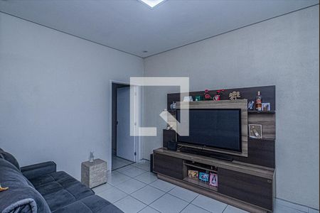 Casa para alugar em Sacomã