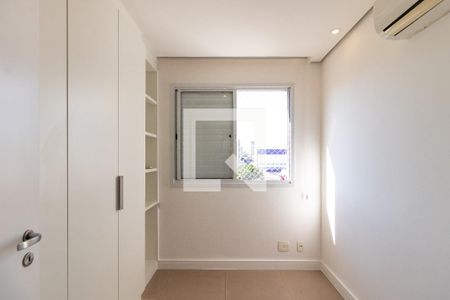 Quarto de apartamento para alugar com 2 quartos, 60m² em Lapa, São Paulo