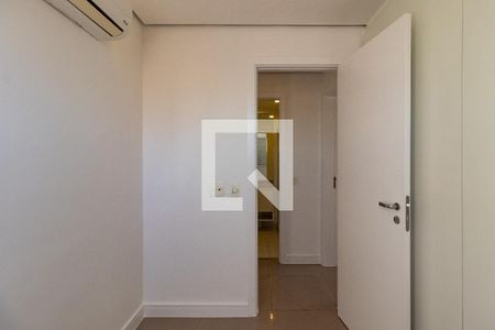 Quarto de apartamento para alugar com 2 quartos, 60m² em Lapa, São Paulo
