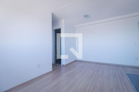 Apartamento para alugar com 2 quartos, 47m² em Setor Faicalville, Goiânia