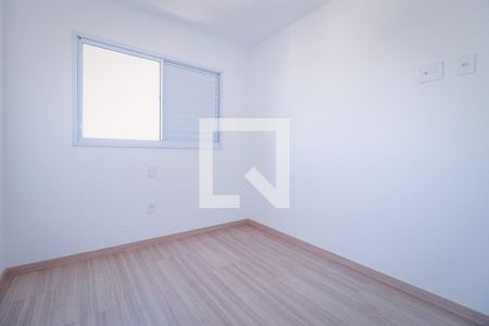 Apartamento para alugar com 2 quartos, 47m² em Setor Faicalville, Goiânia