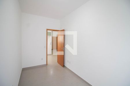 QUARTO 2 de apartamento para alugar com 2 quartos, 58m² em Parque Mandaqui, São Paulo