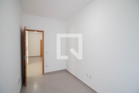 QUARTO 1 de apartamento para alugar com 2 quartos, 58m² em Parque Mandaqui, São Paulo