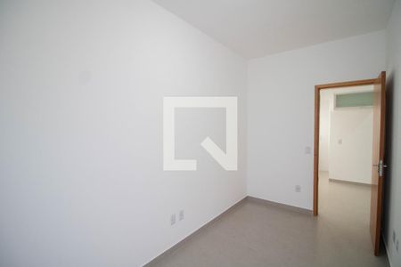 QUARTO 2 de apartamento para alugar com 2 quartos, 58m² em Parque Mandaqui, São Paulo