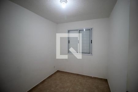 Apartamento para alugar com 3 quartos, 60m² em Jardim Goncalves, Sorocaba