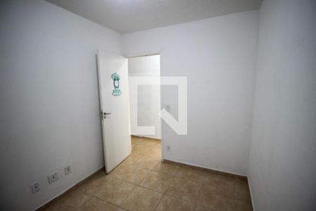 Apartamento para alugar com 3 quartos, 60m² em Jardim Goncalves, Sorocaba