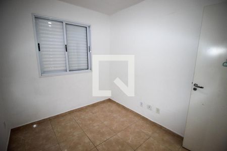 Apartamento para alugar com 3 quartos, 60m² em Jardim Goncalves, Sorocaba
