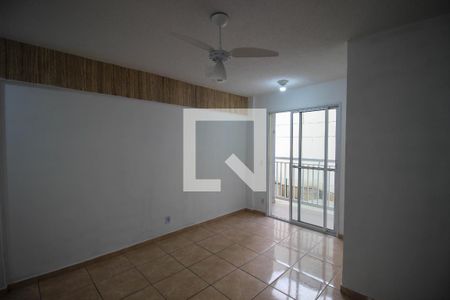 Apartamento para alugar com 3 quartos, 60m² em Jardim Goncalves, Sorocaba