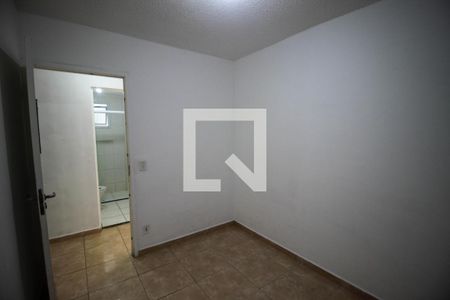 Apartamento para alugar com 3 quartos, 60m² em Jardim Goncalves, Sorocaba