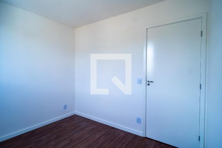 Quarto 1 de apartamento para alugar com 2 quartos, 52m² em Jardim das Estrelas, Sorocaba