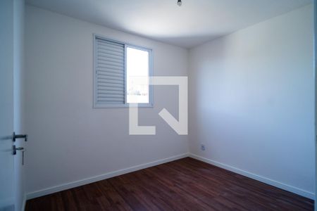 Quarto 1 de apartamento para alugar com 2 quartos, 52m² em Jardim das Estrelas, Sorocaba