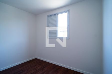 Quarto 1 de apartamento para alugar com 2 quartos, 52m² em Jardim das Estrelas, Sorocaba