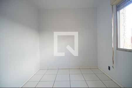 Quarto 1 de apartamento à venda com 2 quartos, 50m² em São Miguel, São Leopoldo