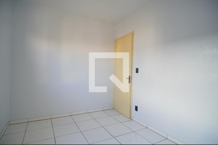 Quarto 1 de apartamento à venda com 2 quartos, 50m² em São Miguel, São Leopoldo