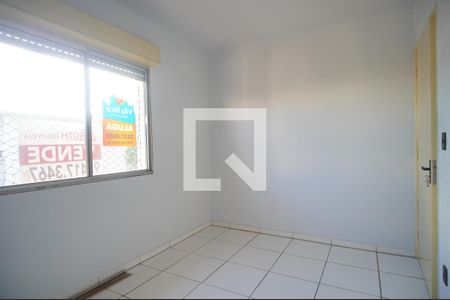 Quarto 1 de apartamento à venda com 2 quartos, 50m² em São Miguel, São Leopoldo