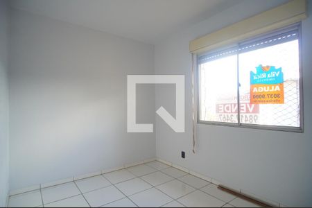 Quarto 1 de apartamento à venda com 2 quartos, 50m² em São Miguel, São Leopoldo