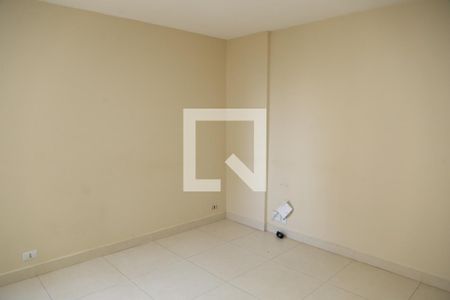 Apartamento para alugar com 2 quartos, 69m² em Setor Oeste, Goiânia