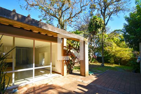Casa para alugar em Pinheiros
