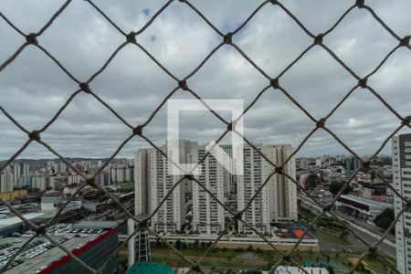 Apartamento à venda com 3 quartos, 106m² em Centro, São Bernardo do Campo