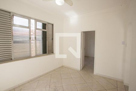 Sala de casa para alugar com 3 quartos, 80m² em Tanque, Rio de Janeiro