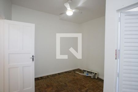Quarto Suíte de casa para alugar com 3 quartos, 80m² em Tanque, Rio de Janeiro
