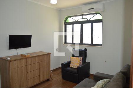 Casa para alugar com 3 quartos, 329m² em Ribeirânia, Ribeirão Preto