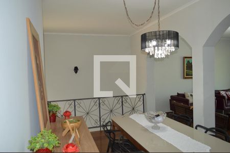 Casa para alugar com 3 quartos, 329m² em Ribeirânia, Ribeirão Preto
