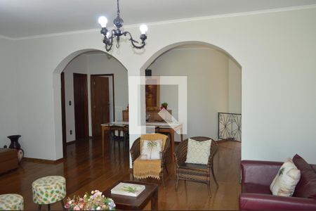Casa para alugar com 3 quartos, 329m² em Ribeirânia, Ribeirão Preto