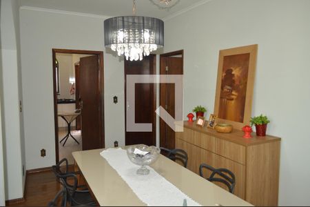 Casa para alugar com 3 quartos, 329m² em Ribeirânia, Ribeirão Preto