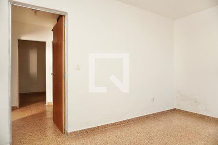 Suíte de casa para alugar com 3 quartos, 85m² em Jardim Canada, Nova Lima