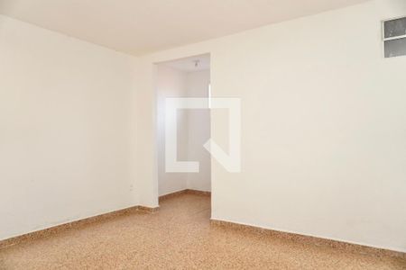 Suíte de casa para alugar com 3 quartos, 85m² em Jardim Canada, Nova Lima