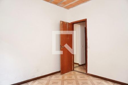 Quarto 1 de casa para alugar com 2 quartos, 80m² em Jardim Canada, Nova Lima
