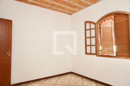 Quarto 2 de casa para alugar com 2 quartos, 80m² em Jardim Canada, Nova Lima