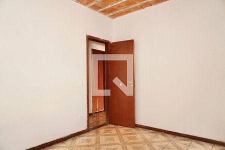 Quarto 2 de casa para alugar com 2 quartos, 80m² em Jardim Canada, Nova Lima