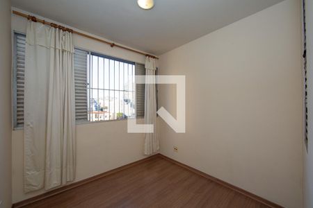 QUARTO1 de apartamento para alugar com 2 quartos, 65m² em Savassi, Belo Horizonte