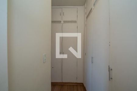 QUARTO1 de apartamento para alugar com 2 quartos, 65m² em Savassi, Belo Horizonte