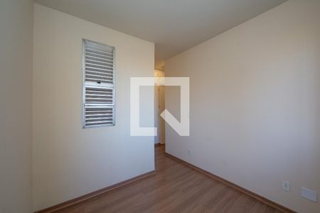 QUARTO1 de apartamento para alugar com 2 quartos, 65m² em Savassi, Belo Horizonte