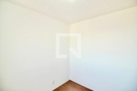 Quarto 1 de apartamento para alugar com 2 quartos, 35m² em Engenheiro Goulart, São Paulo