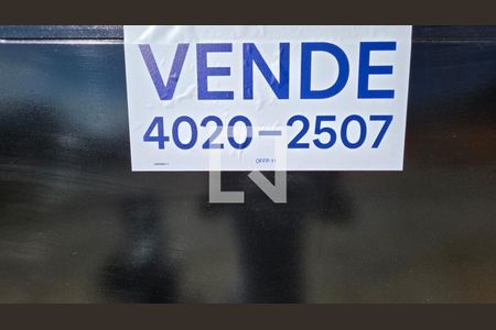 Código placa  de casa à venda com 3 quartos, 157m² em Vila Rica, Lagoa Santa