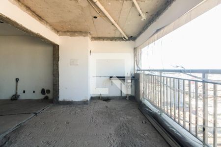 Apartamento à venda com 2 quartos, 88m² em Vila Matilde, São Paulo