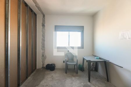 Quarto de apartamento à venda com 2 quartos, 88m² em Vila Matilde, São Paulo