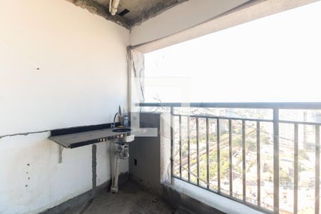 Apartamento à venda com 2 quartos, 88m² em Vila Matilde, São Paulo