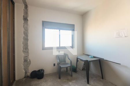 Quarto de apartamento à venda com 2 quartos, 88m² em Vila Matilde, São Paulo