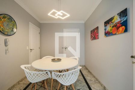 Apartamento à venda com 4 quartos, 335m² em Pompeia, São Paulo