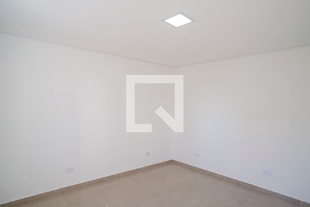 Quarto 1 de casa para alugar com 2 quartos, 100m² em Santa Maria, São Caetano do Sul