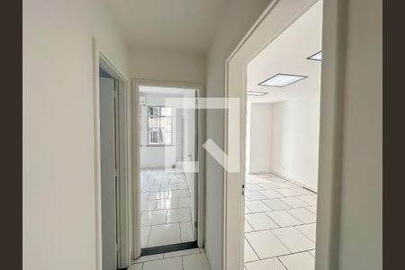 Apartamento para alugar com 2 quartos, 56m² em Centro, Rio de Janeiro