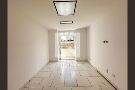 Apartamento para alugar com 2 quartos, 56m² em Centro, Rio de Janeiro