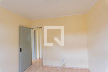 Quarto 1 de apartamento para alugar com 2 quartos, 76m² em Vila Mimosa, Campinas