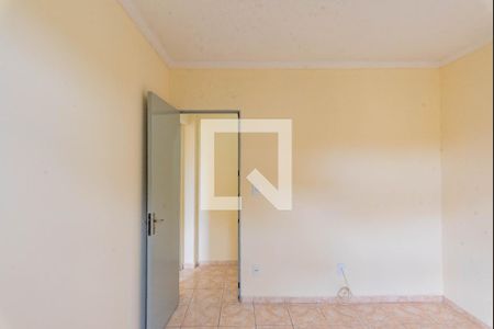 Quarto 1 de apartamento para alugar com 2 quartos, 76m² em Vila Mimosa, Campinas