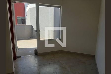 Apartamento à venda com 2 quartos, 46m² em Parque Xangri-Lá, Contagem